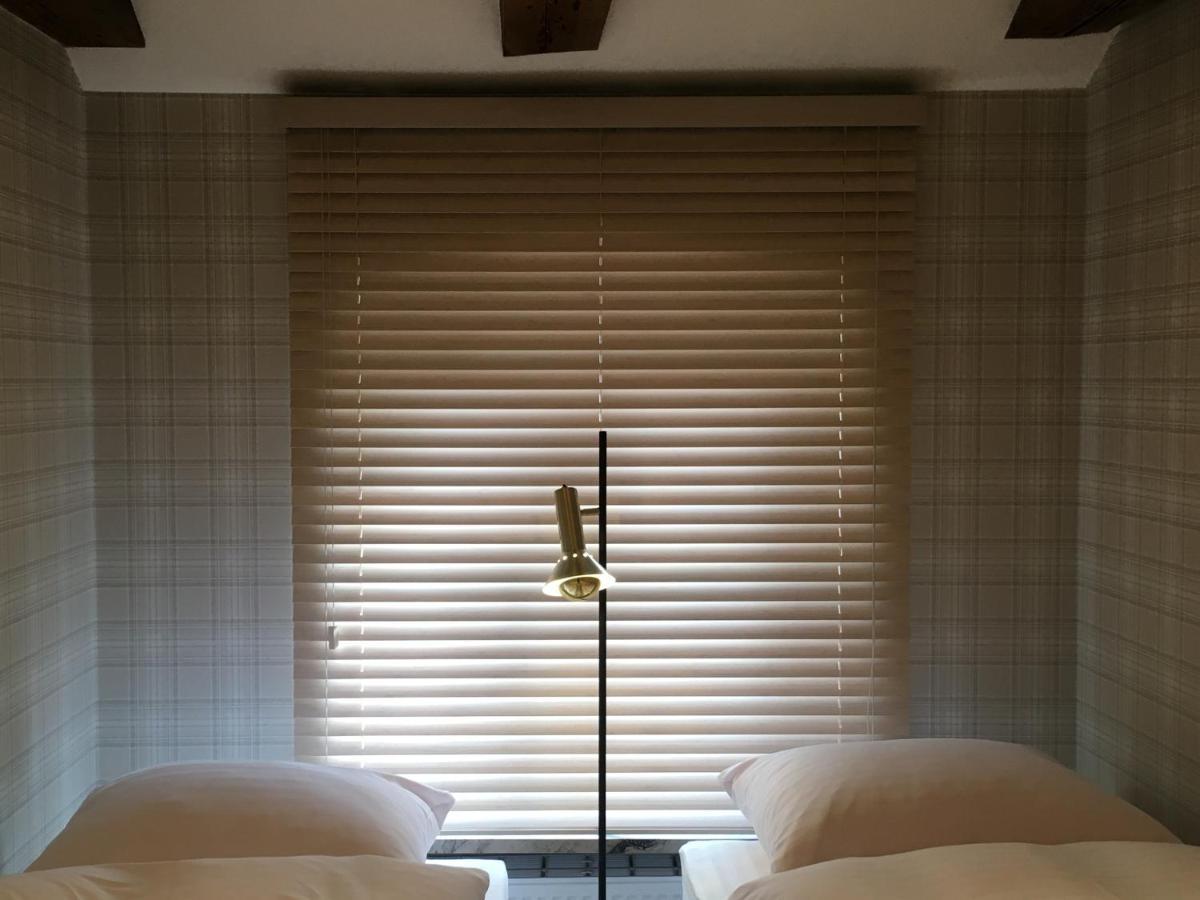 Villa La Val, Apartamenty Валбжих Екстериор снимка