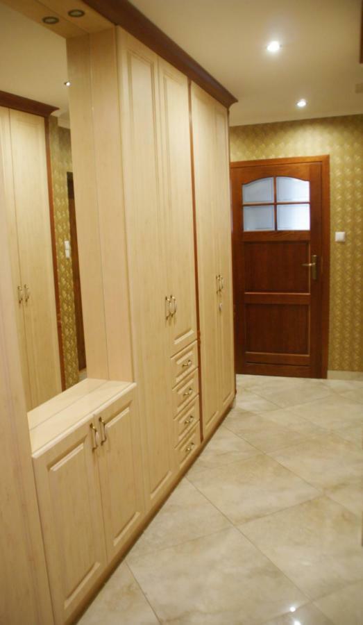 Villa La Val, Apartamenty Валбжих Екстериор снимка